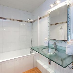 Habitación Doble Superior